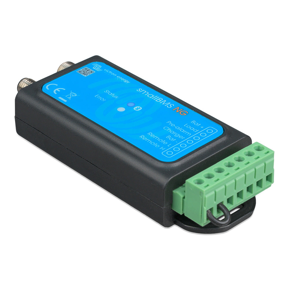 BMS400100300
