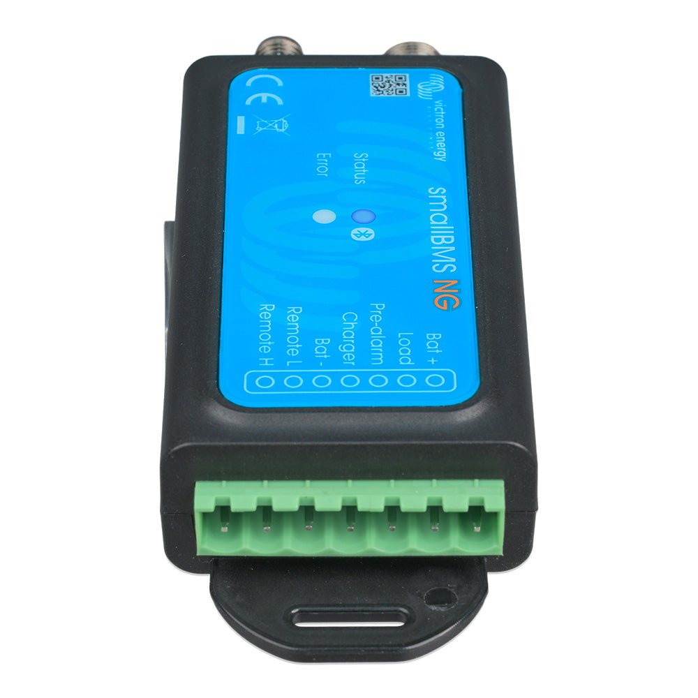 BMS400100300