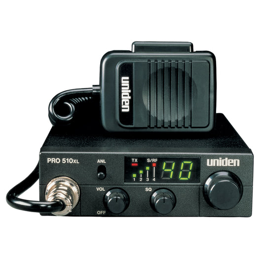 PRO510XL