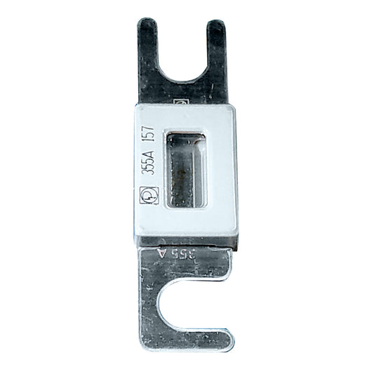 ZE355