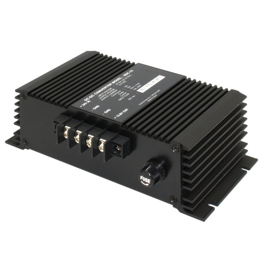 SDC-15