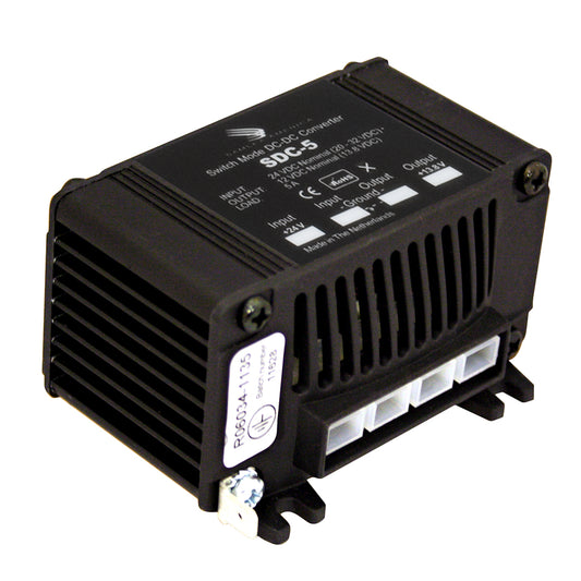SDC-5