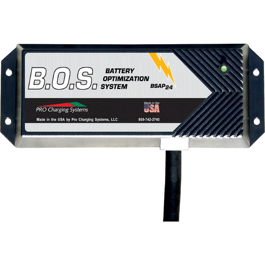 BOS12V3