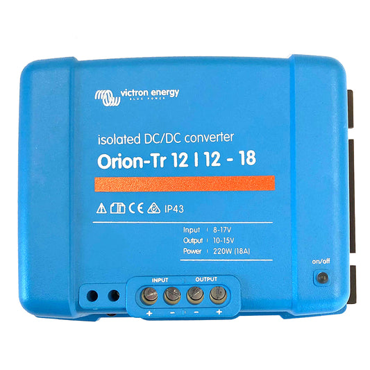 ORI121222110