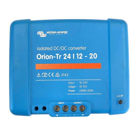 ORI241224110