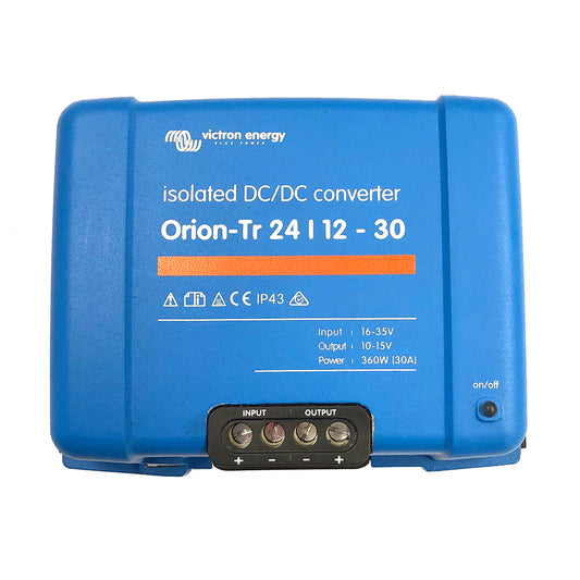 ORI241240110