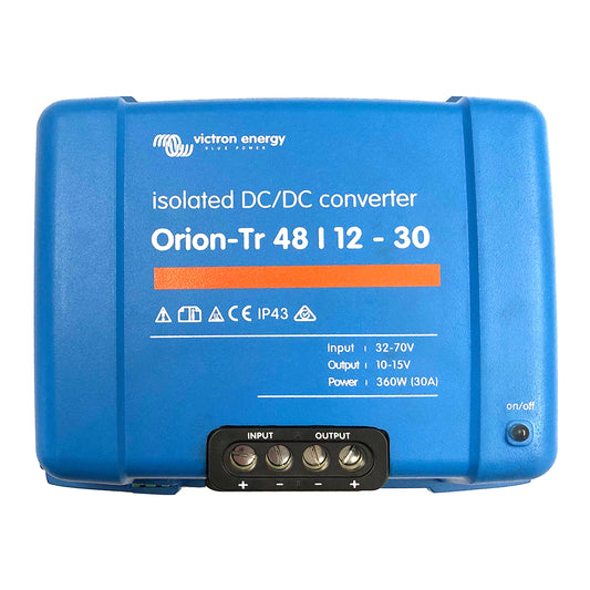 ORI481240110