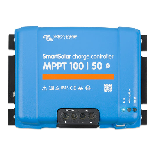 SCC110050210