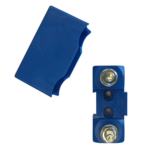 CIP100200100