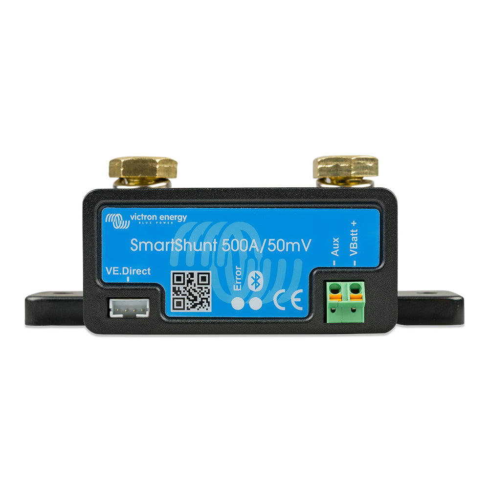 SHU050150050