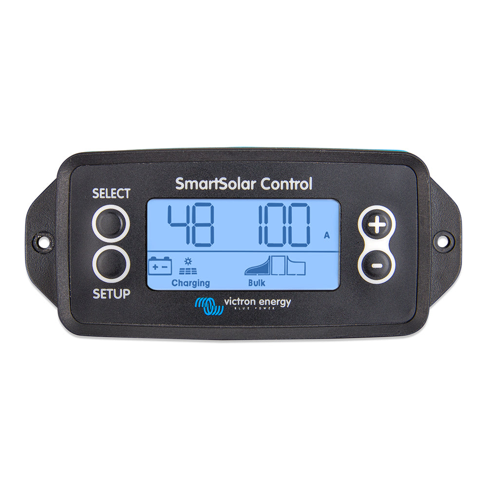 SCC900650010