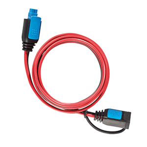 BPC900200014