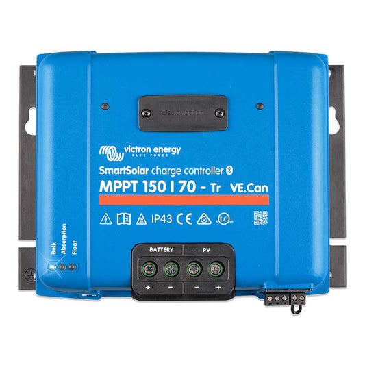 SCC115070411
