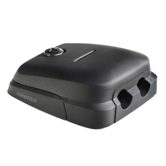 DS-HD6-BLK