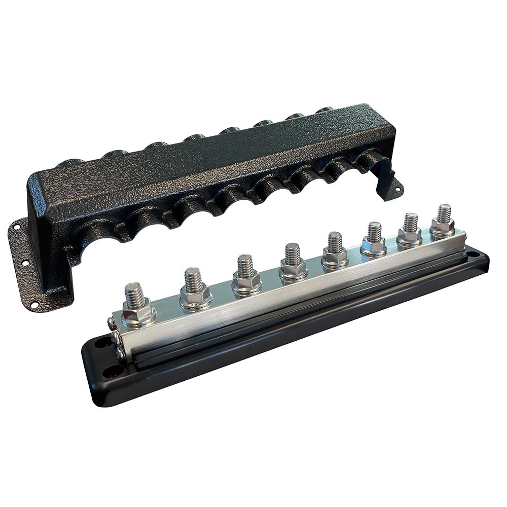 VBB160080010