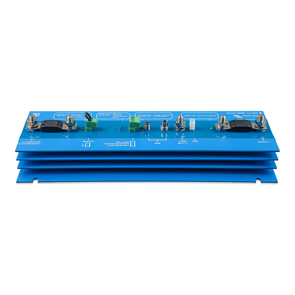 BMS210055000