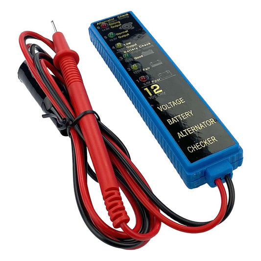 BE-EL-51004-DP