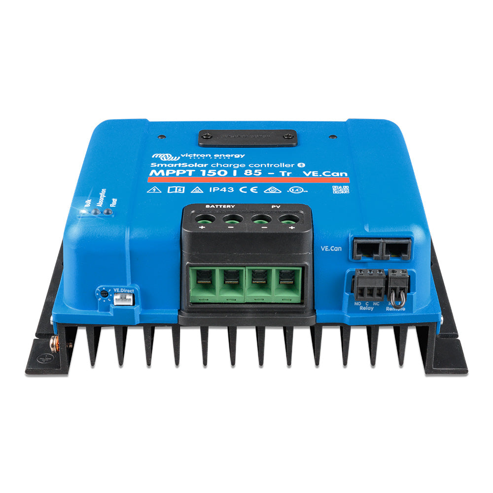 SCC115085411