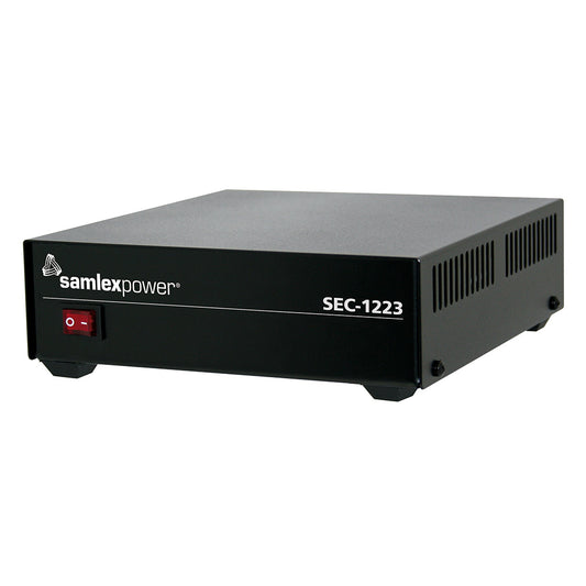 SEC-1223