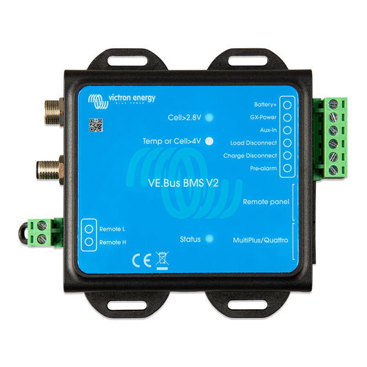 BMS300200200