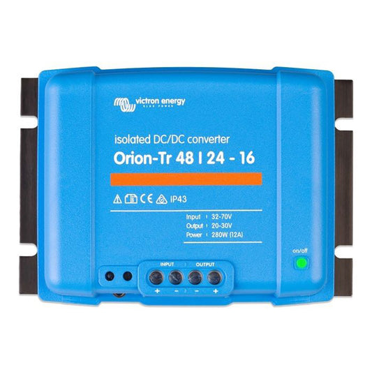 ORI482441110