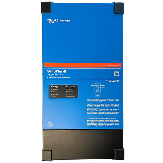 PMP122305122
